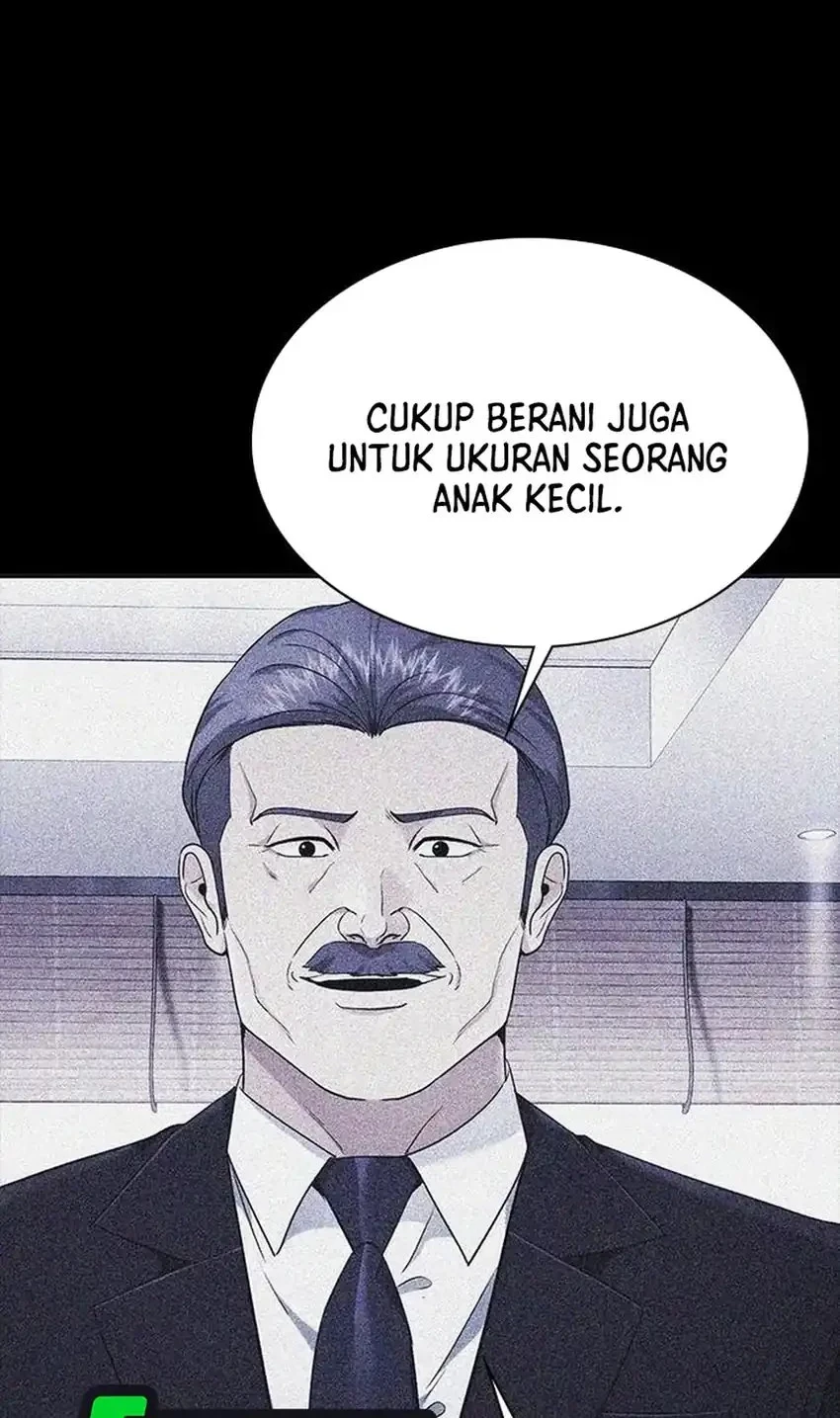 Chapter 13 - halaman 57
