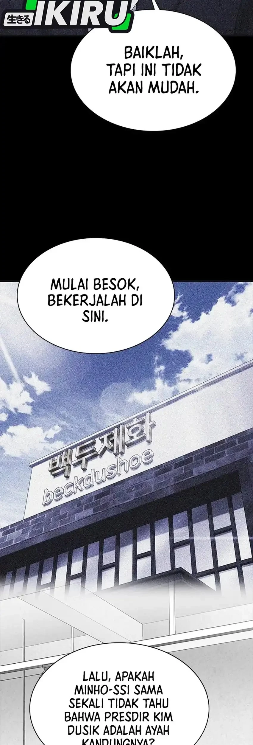 Chapter 13 - halaman 58