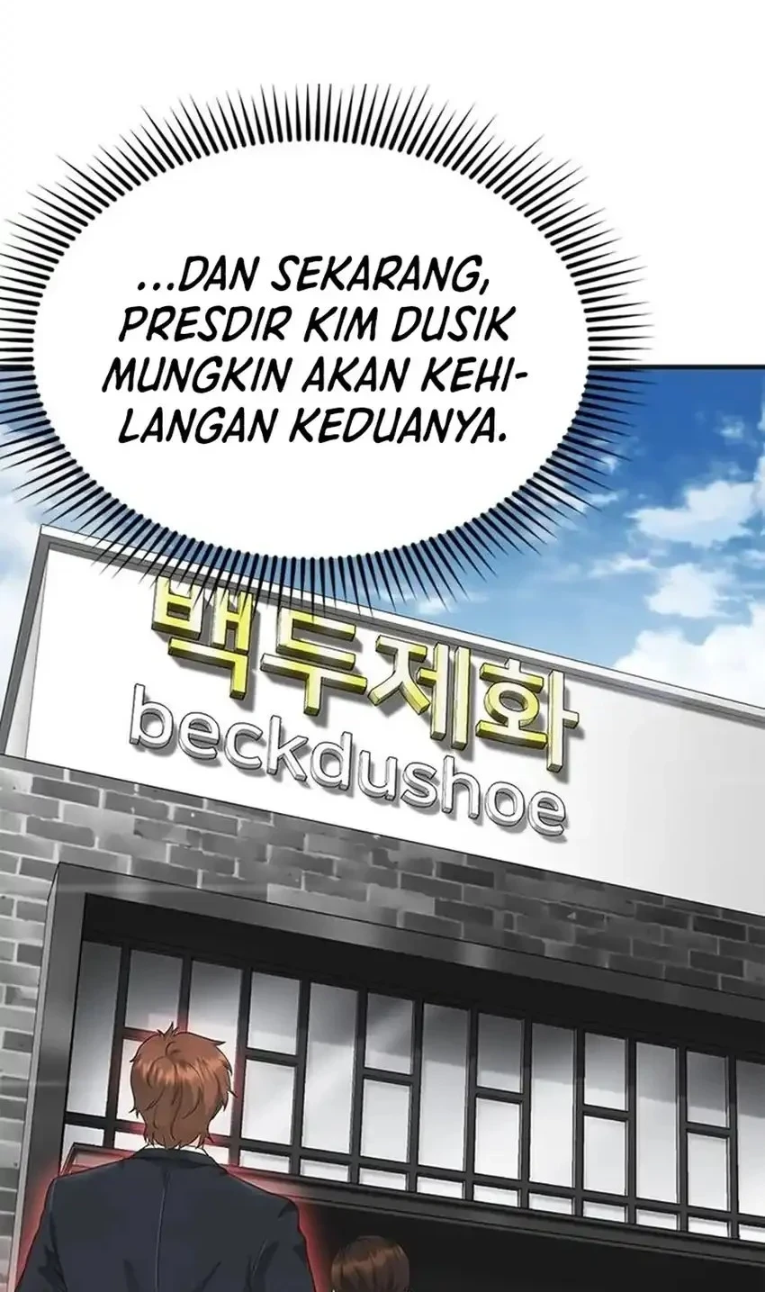 Chapter 13 - halaman 61