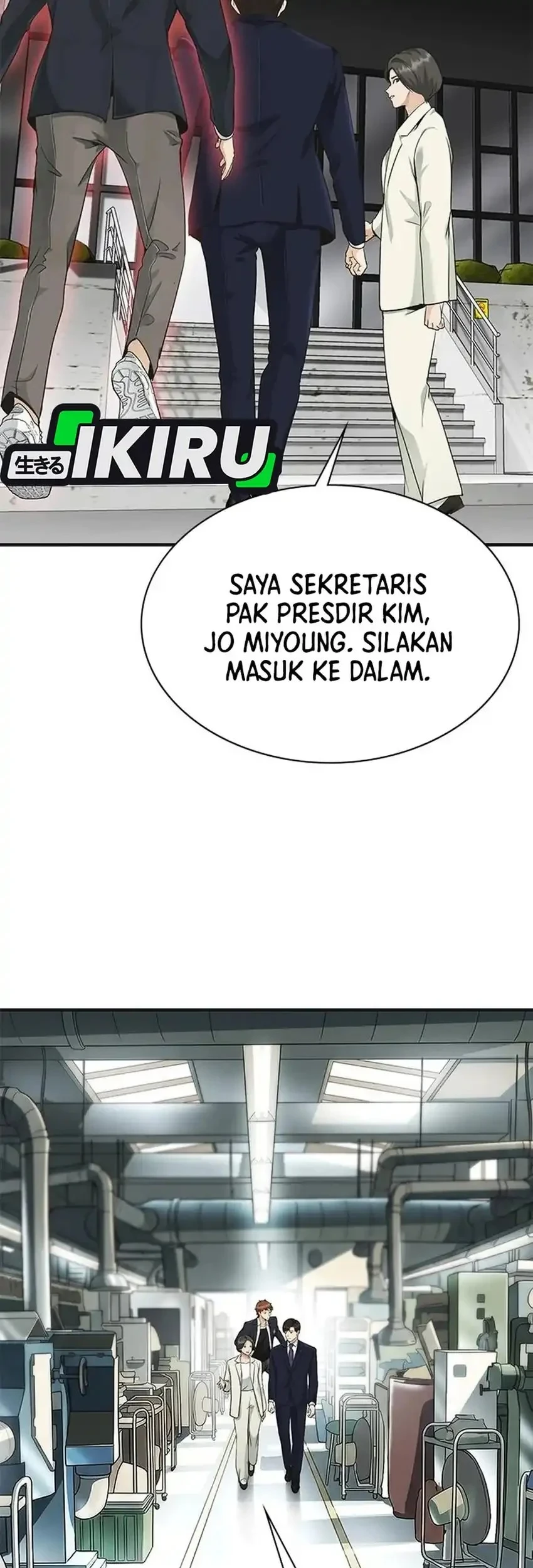 Chapter 13 - halaman 62
