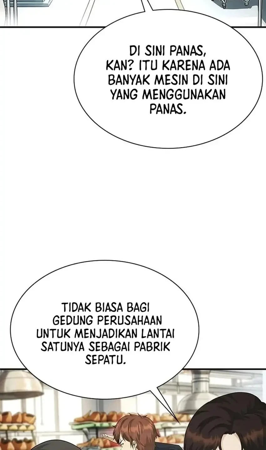 Chapter 13 - halaman 63