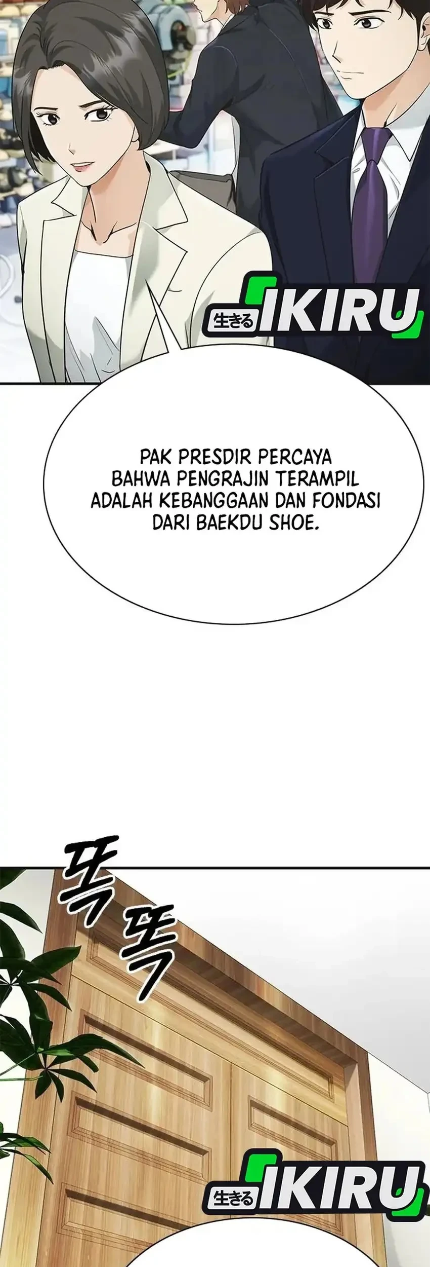 Chapter 13 - halaman 64