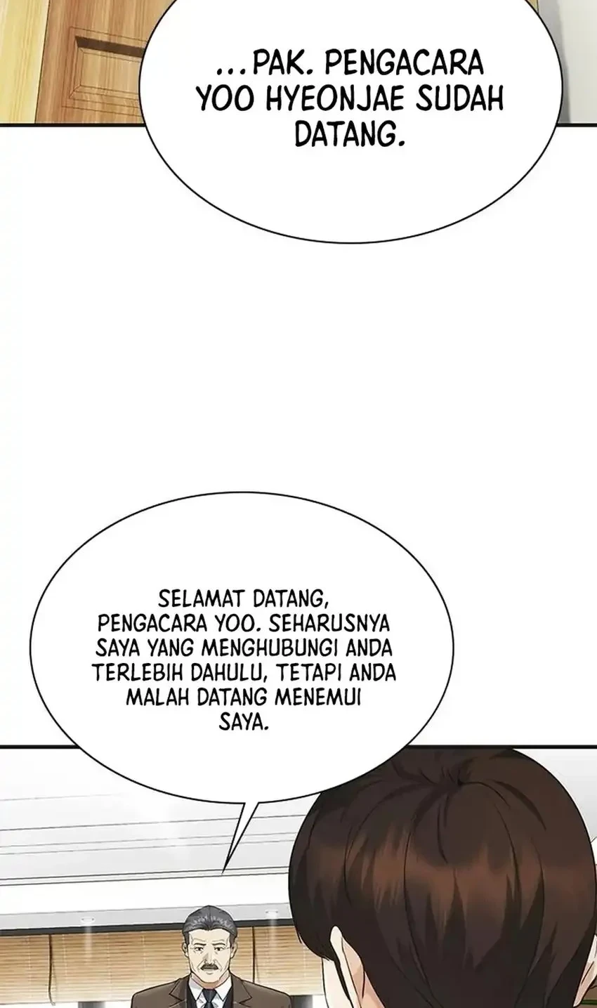 Chapter 13 - halaman 65