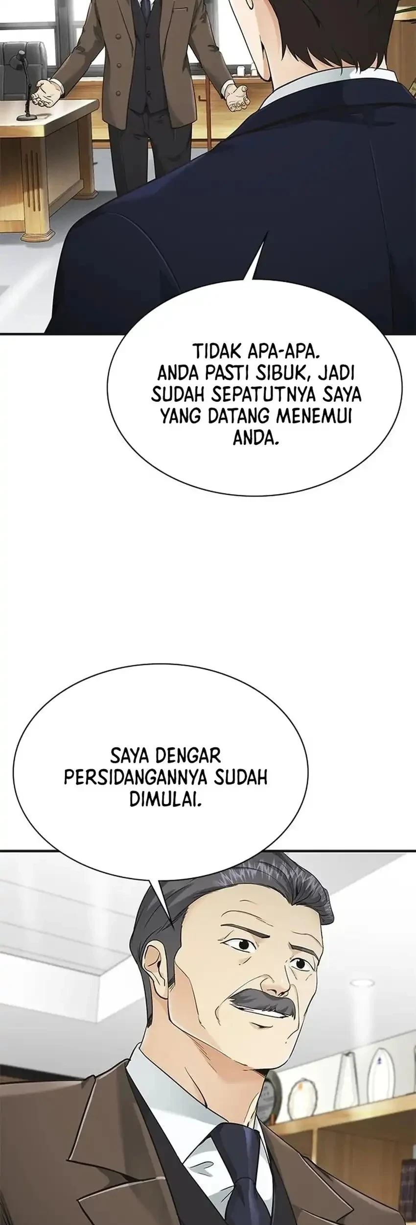 Chapter 13 - halaman 66