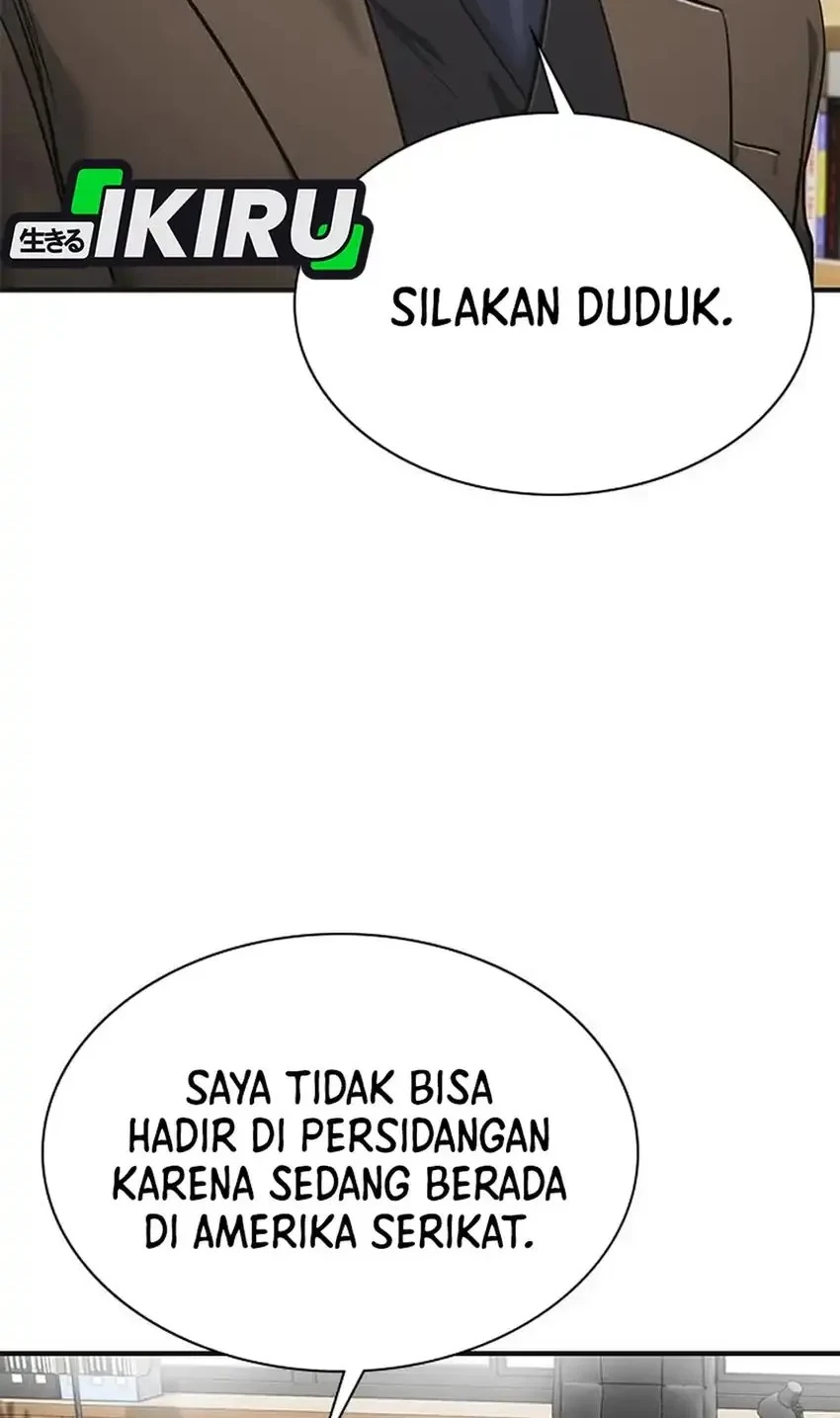 Chapter 13 - halaman 67