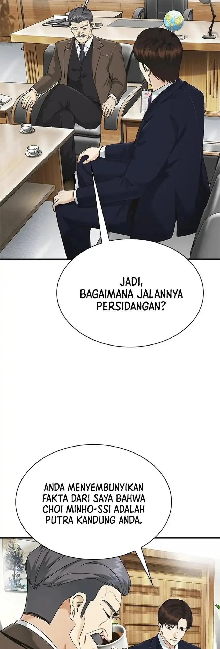 Chapter 13 - halaman 68