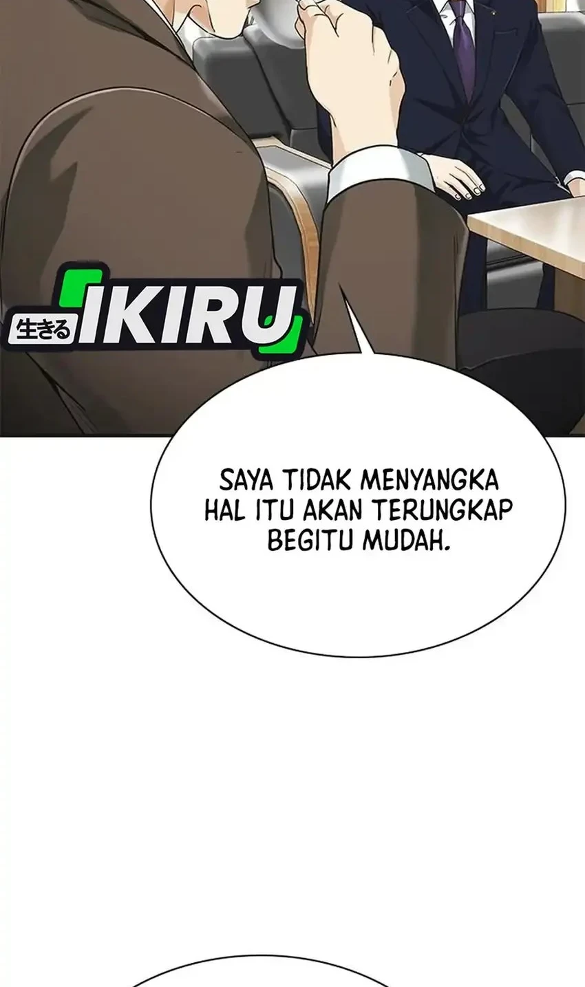 Chapter 13 - halaman 69