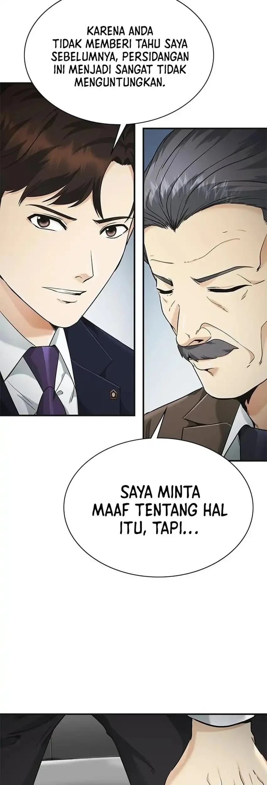 Chapter 13 - halaman 70