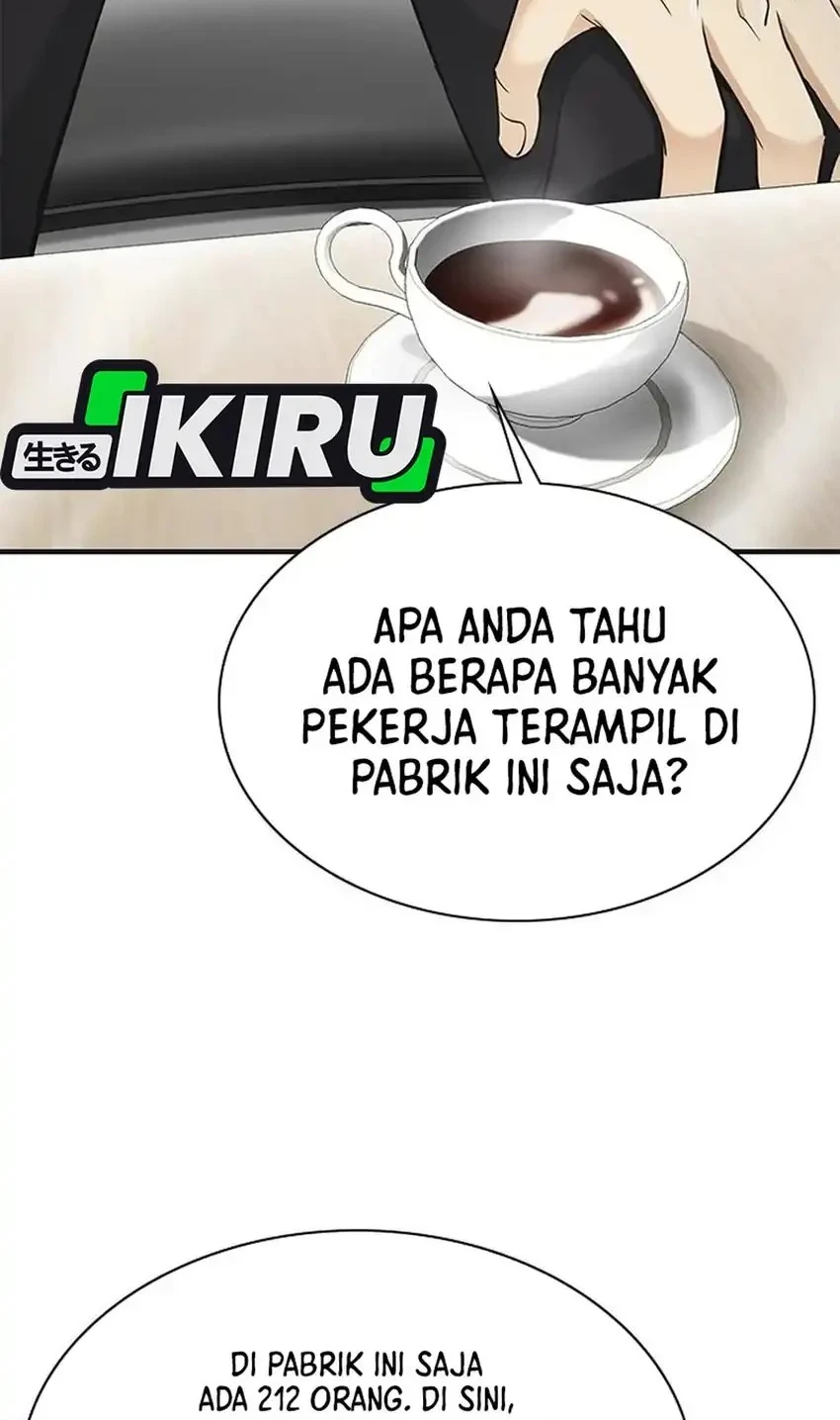 Chapter 13 - halaman 71