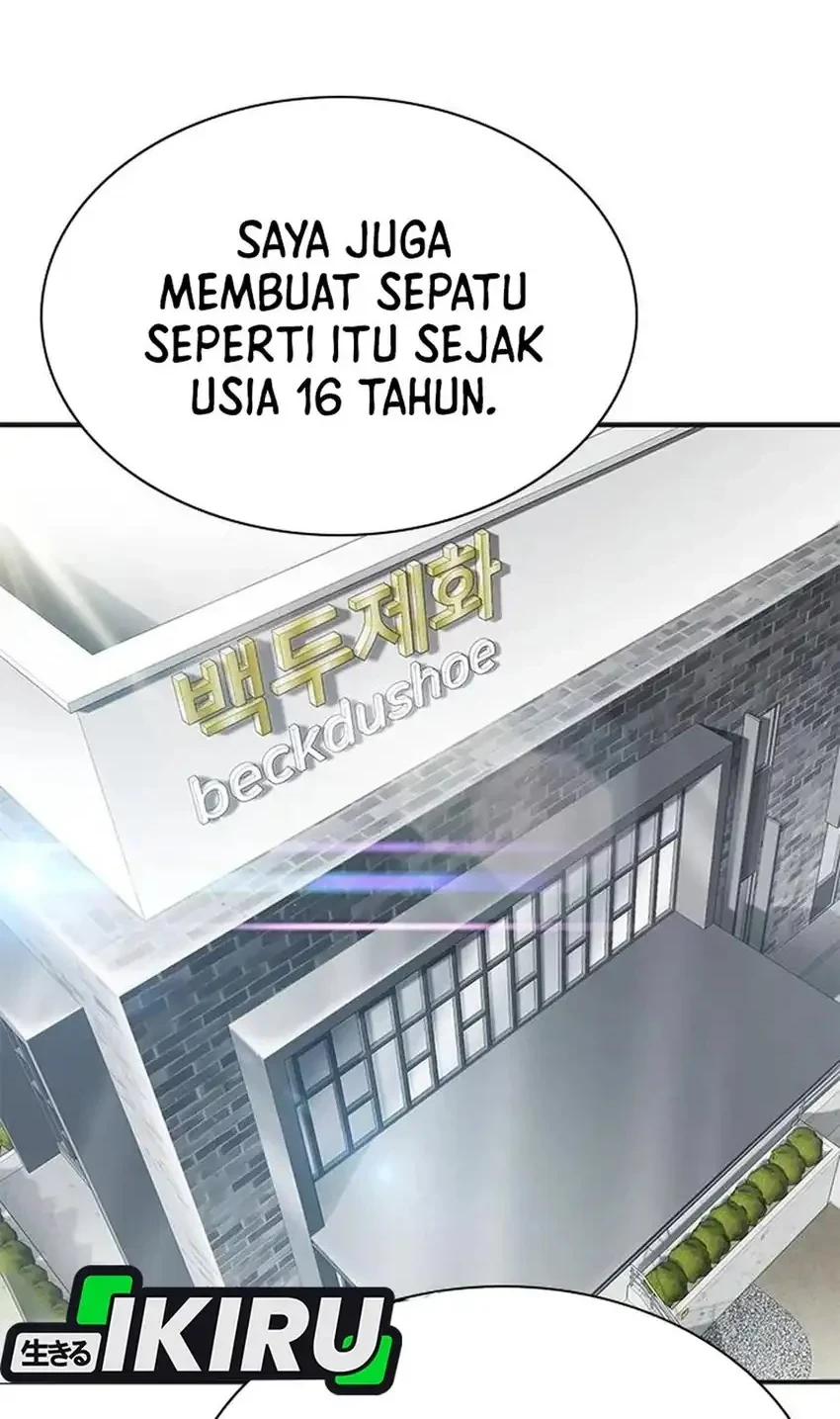 Chapter 13 - halaman 73