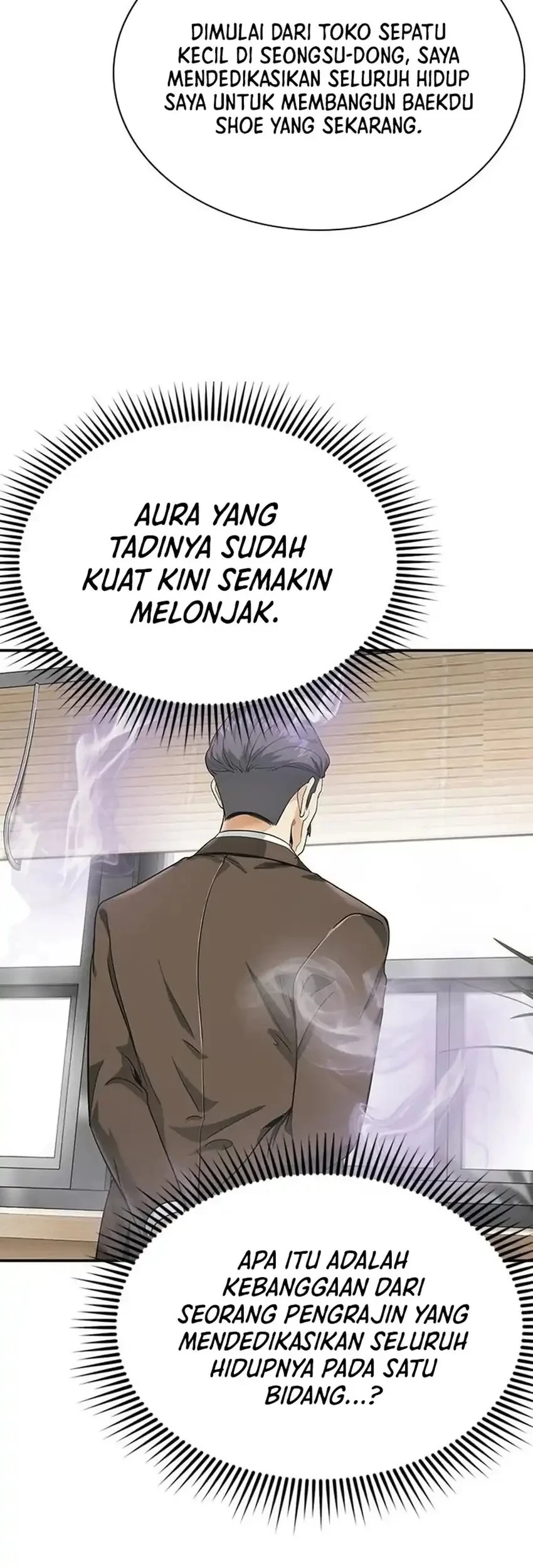 Chapter 13 - halaman 74