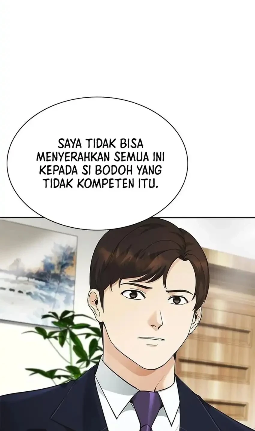 Chapter 13 - halaman 75