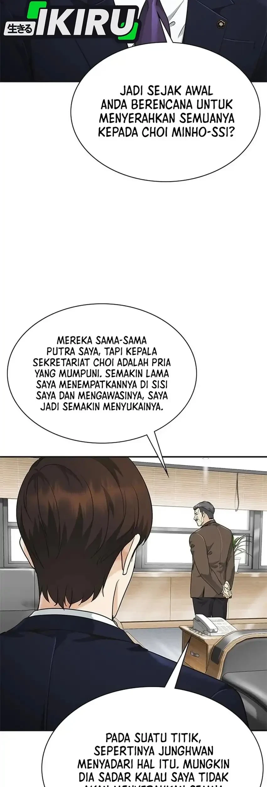 Chapter 13 - halaman 76