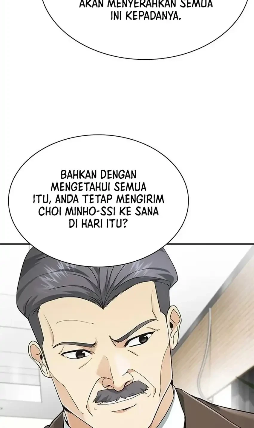 Chapter 13 - halaman 77