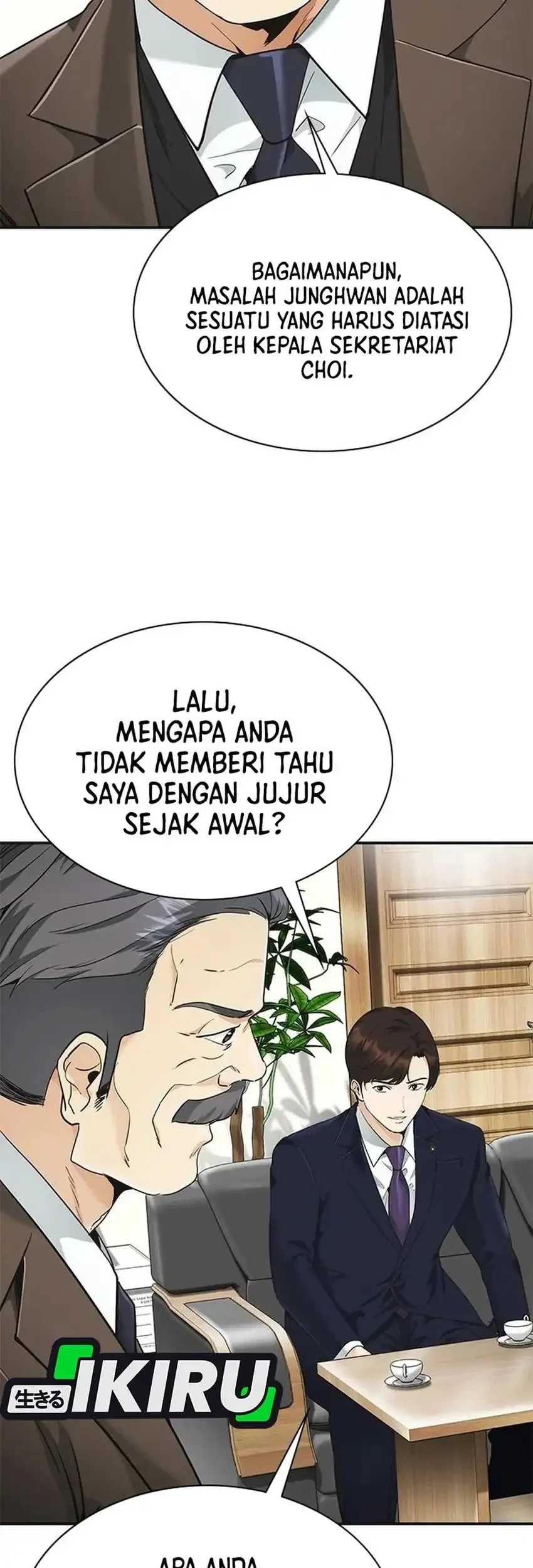 Chapter 13 - halaman 78