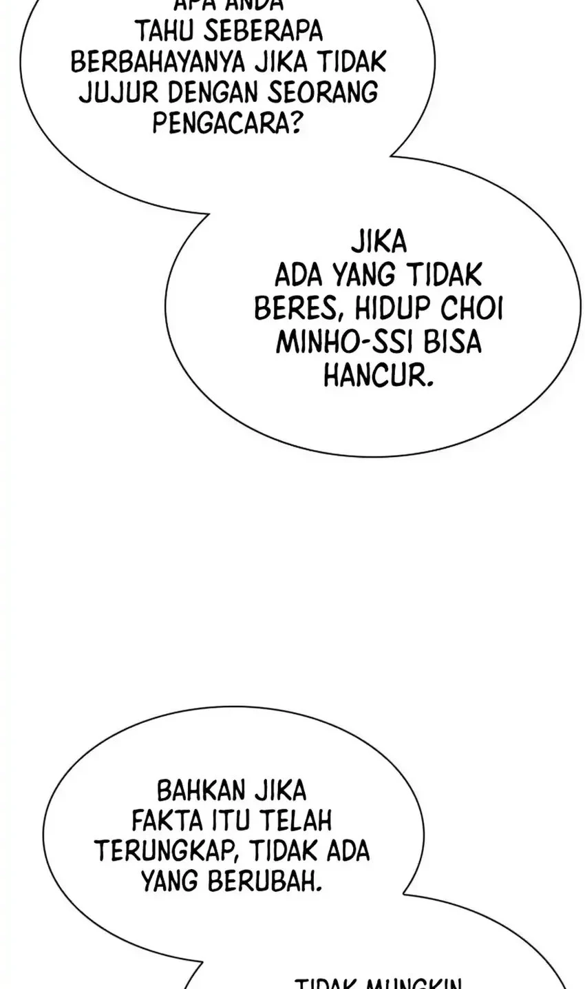 Chapter 13 - halaman 79