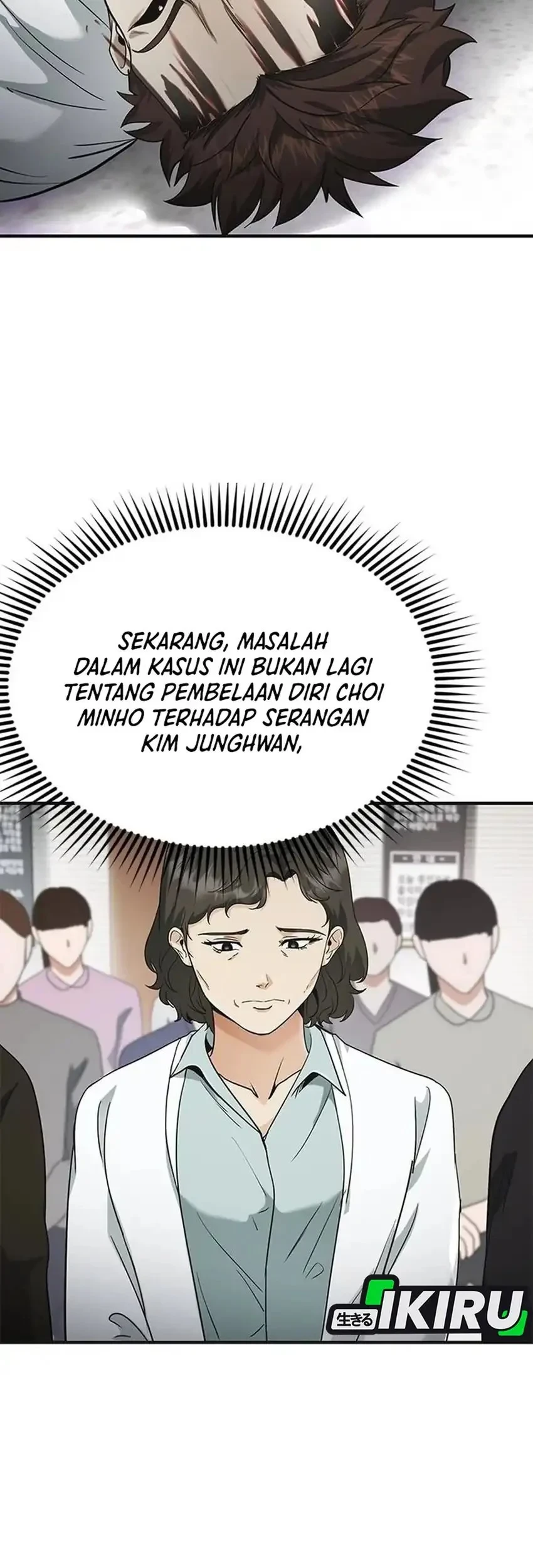 Chapter 13 - halaman 6
