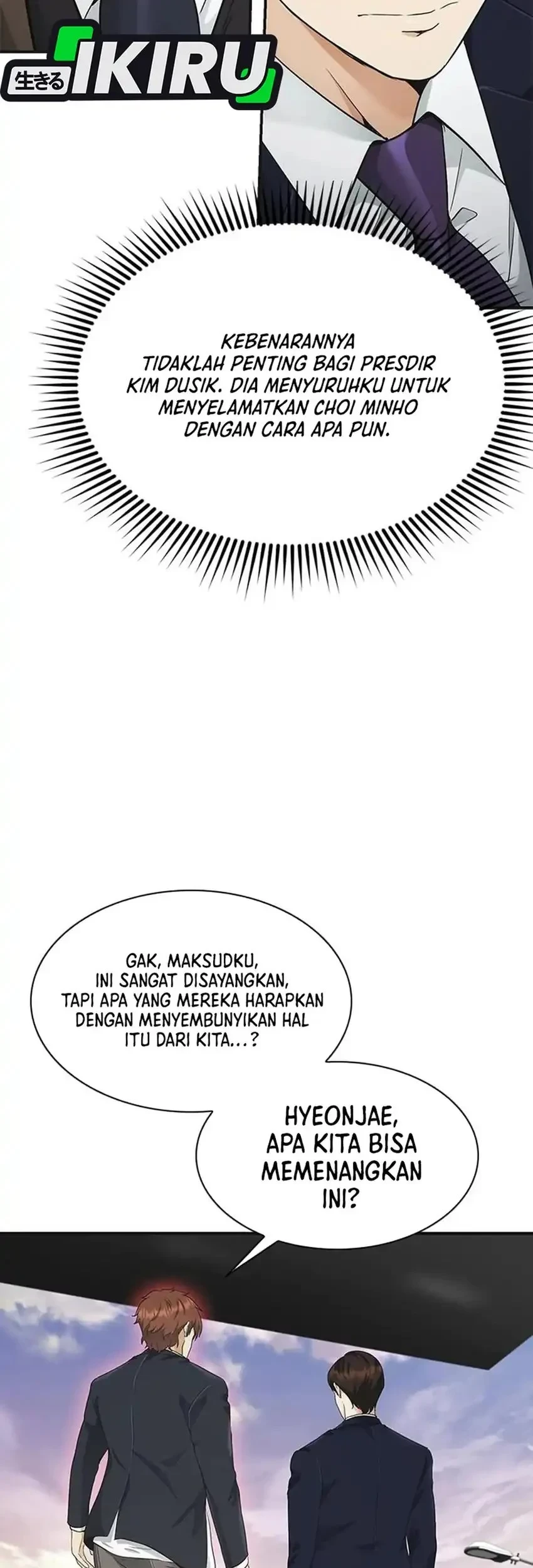 Chapter 13 - halaman 82
