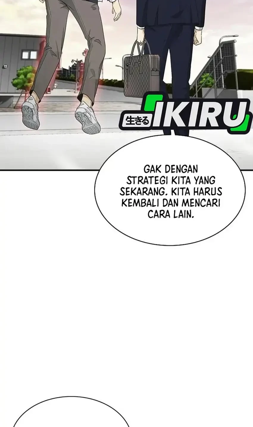 Chapter 13 - halaman 83