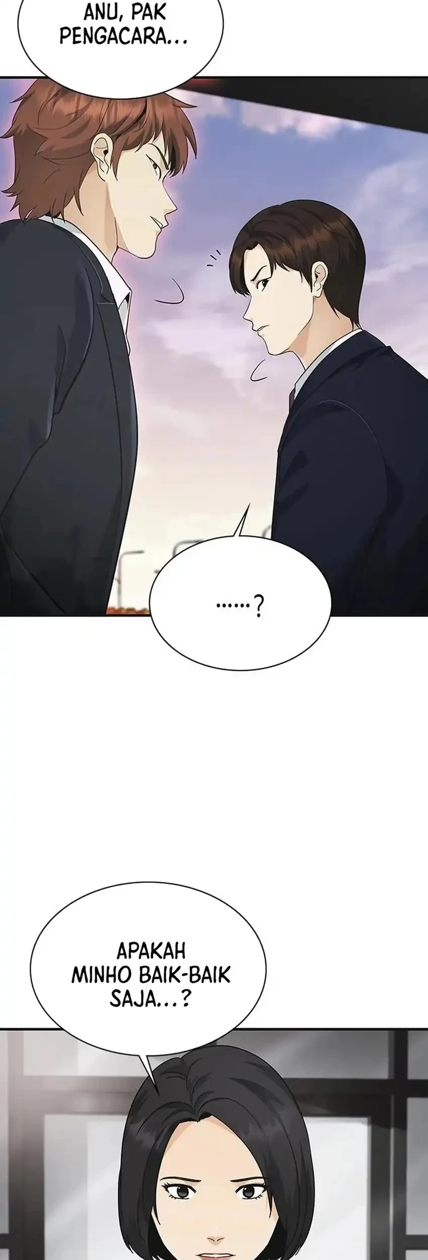 Chapter 13 - halaman 84