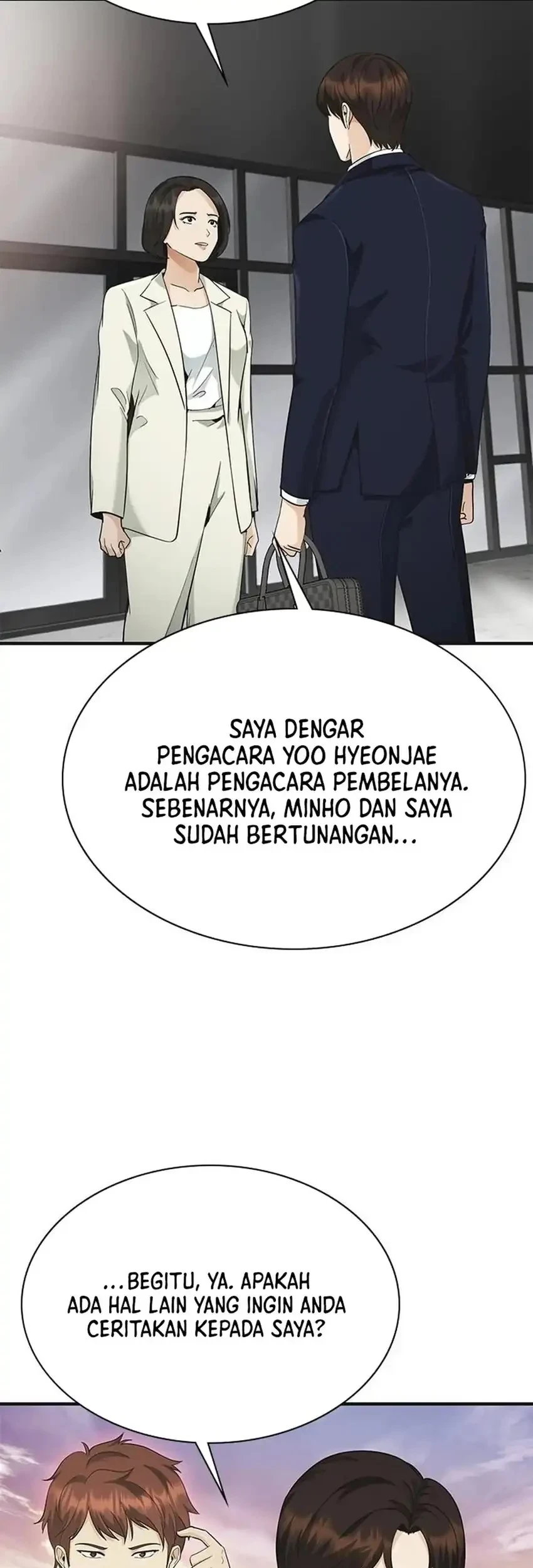 Chapter 13 - halaman 86