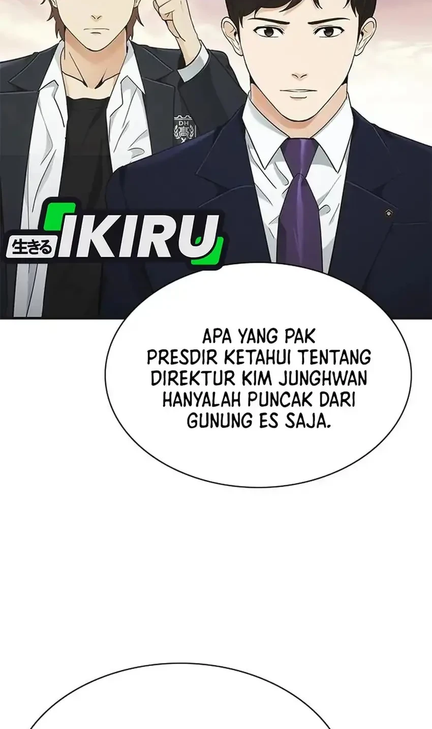 Chapter 13 - halaman 87