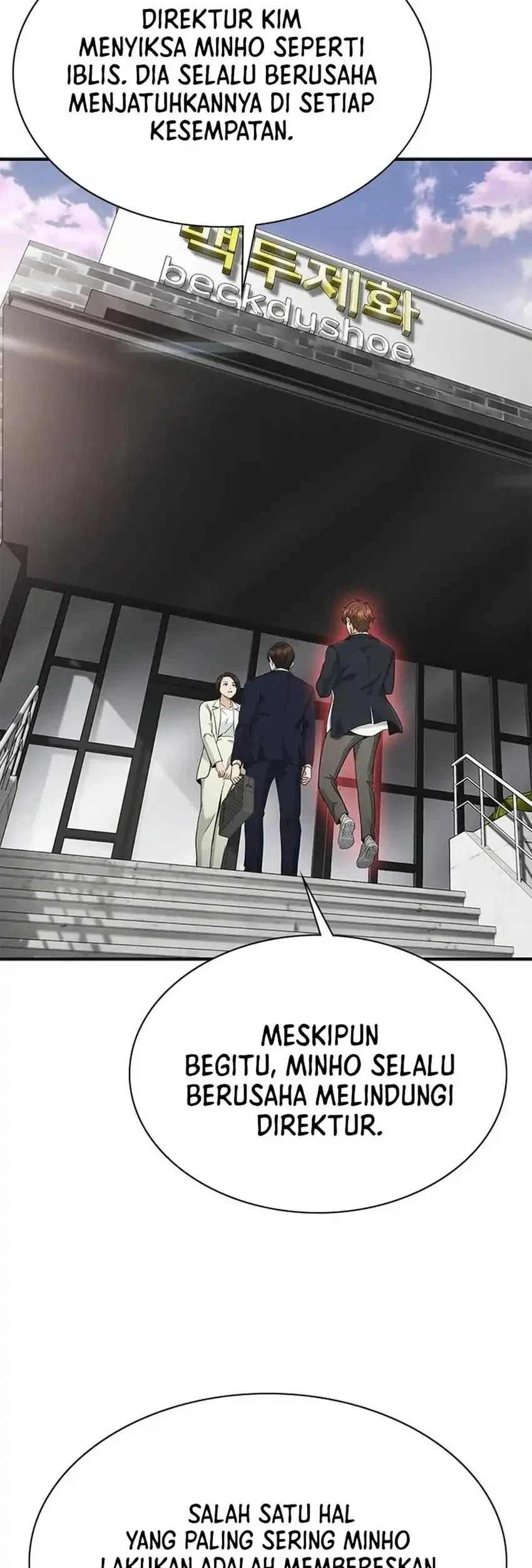 Chapter 13 - halaman 88