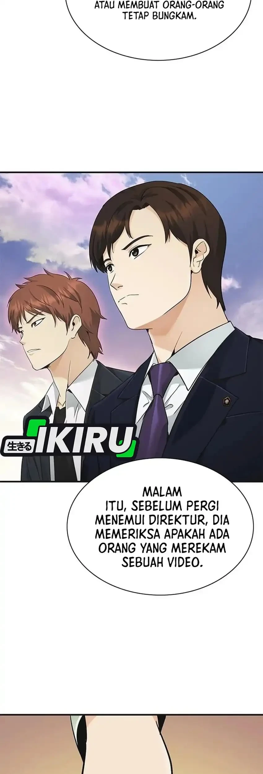 Chapter 13 - halaman 90