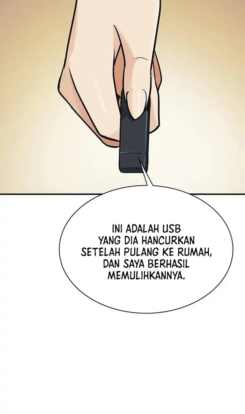 Chapter 13 - halaman 91