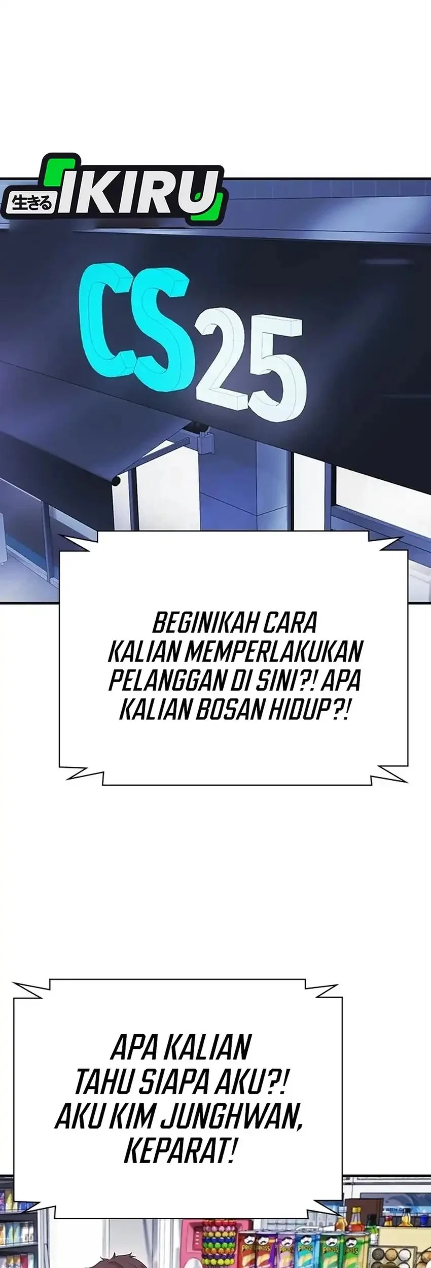 Chapter 13 - halaman 92