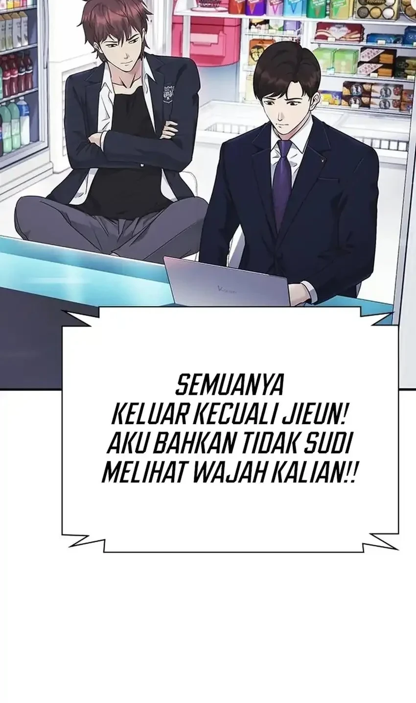 Chapter 13 - halaman 93