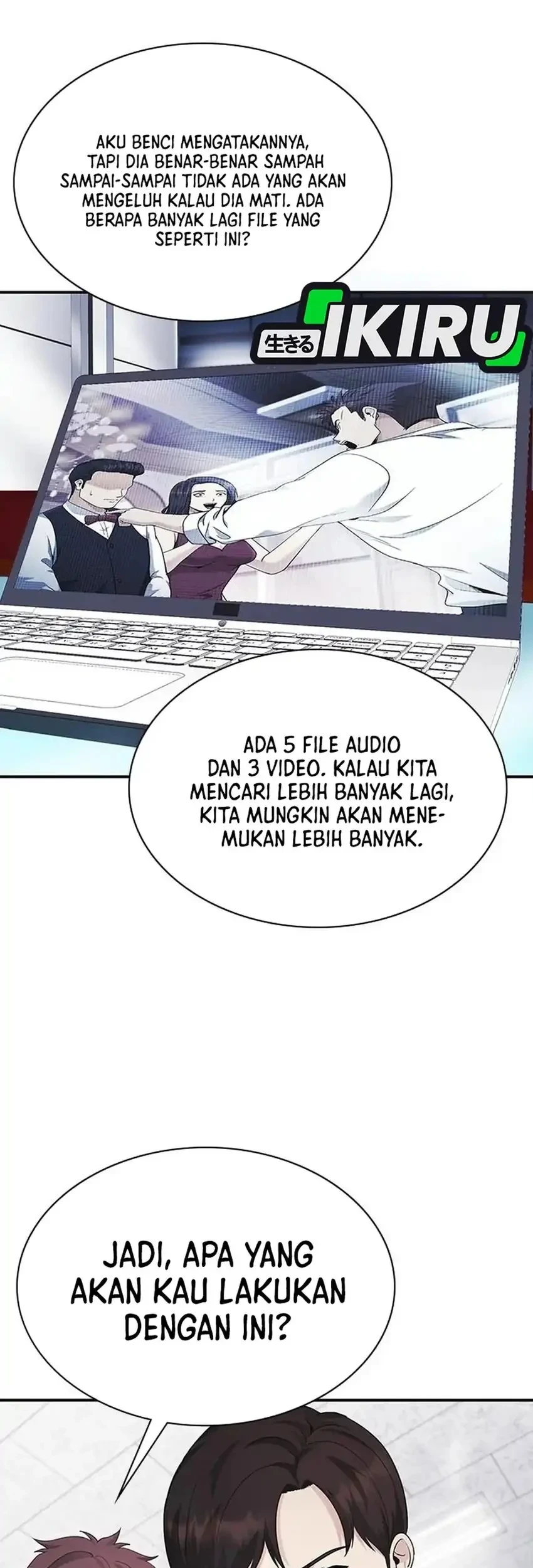 Chapter 13 - halaman 94