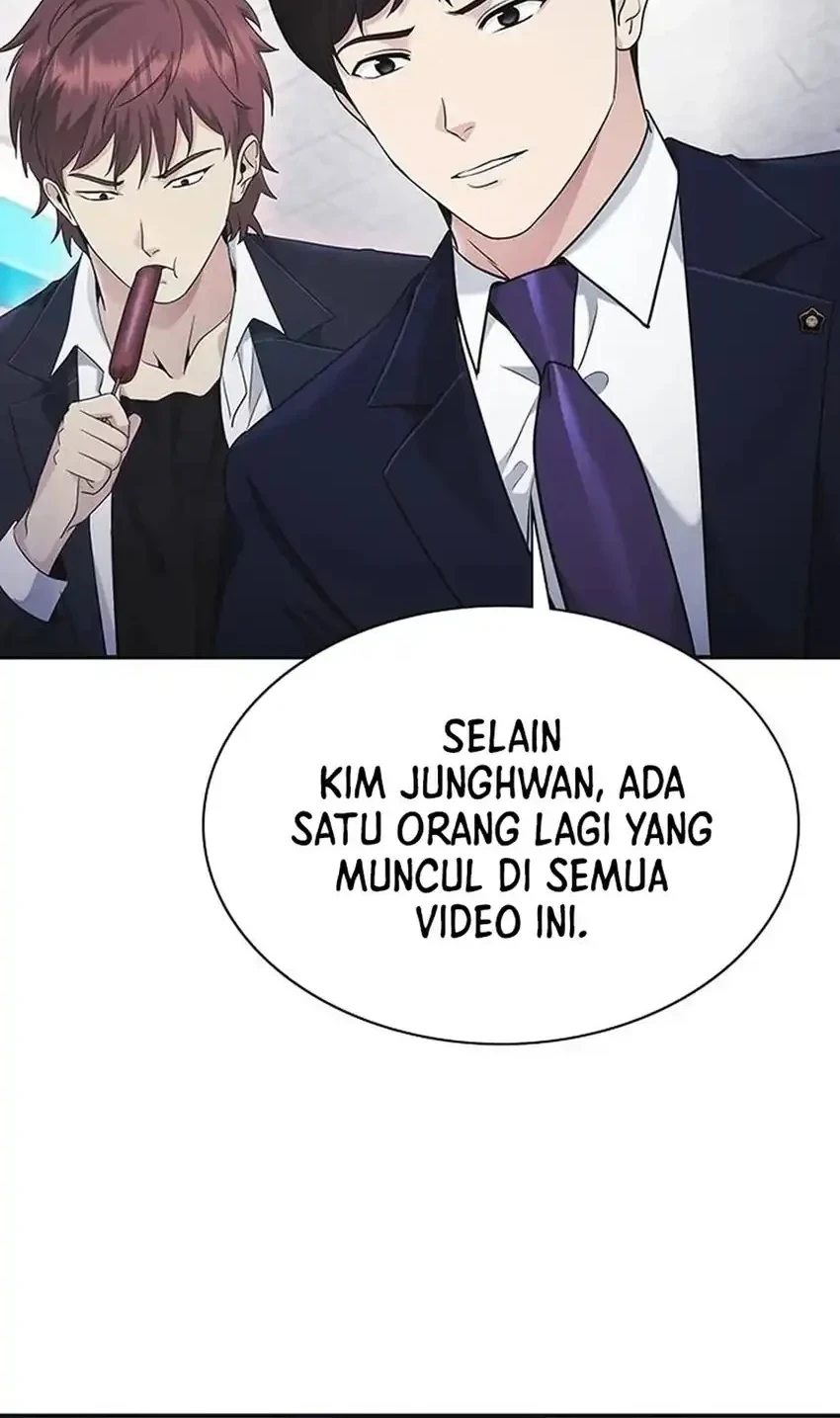 Chapter 13 - halaman 95