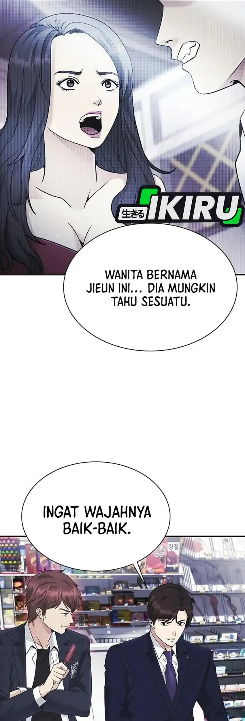 Chapter 13 - halaman 96