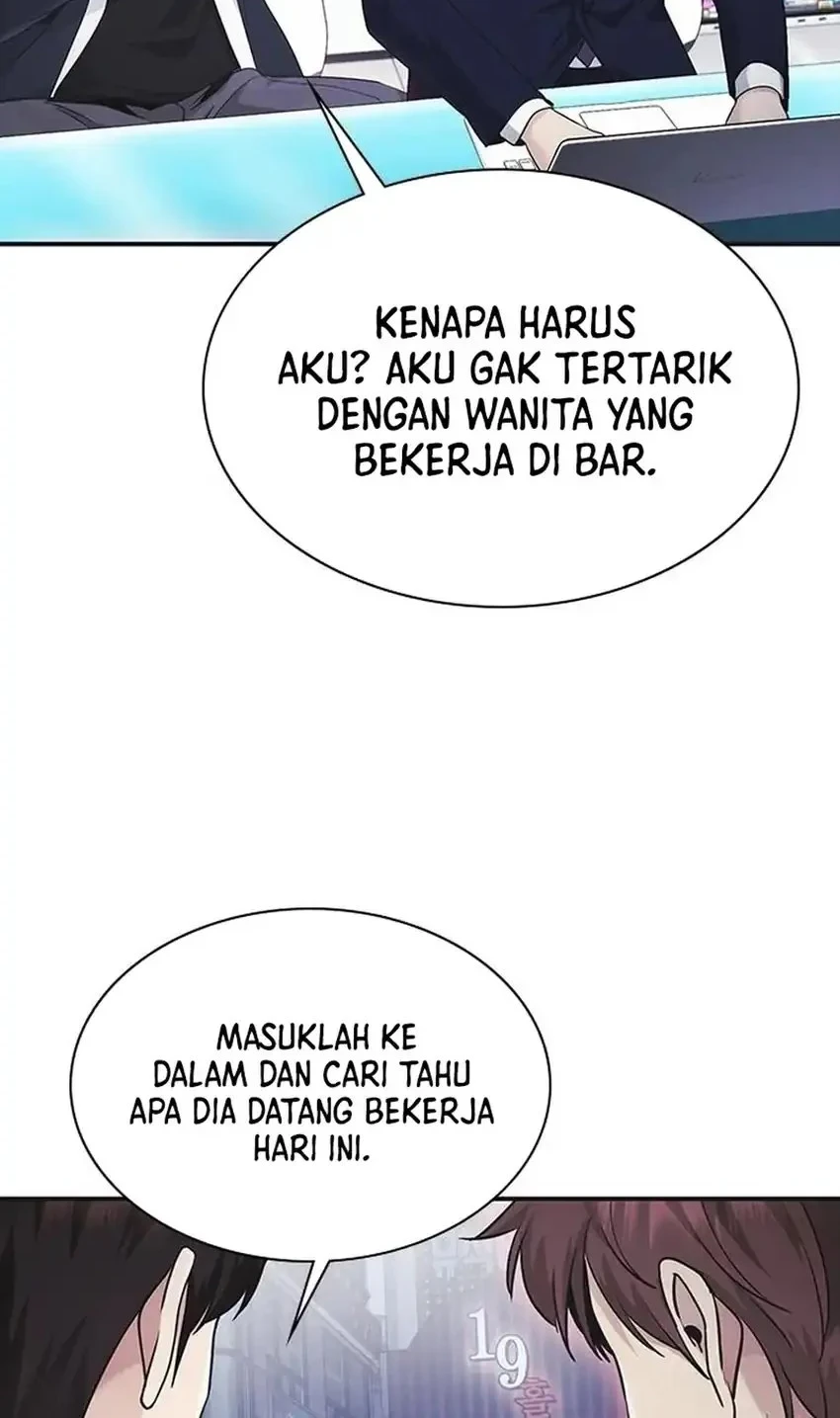 Chapter 13 - halaman 97