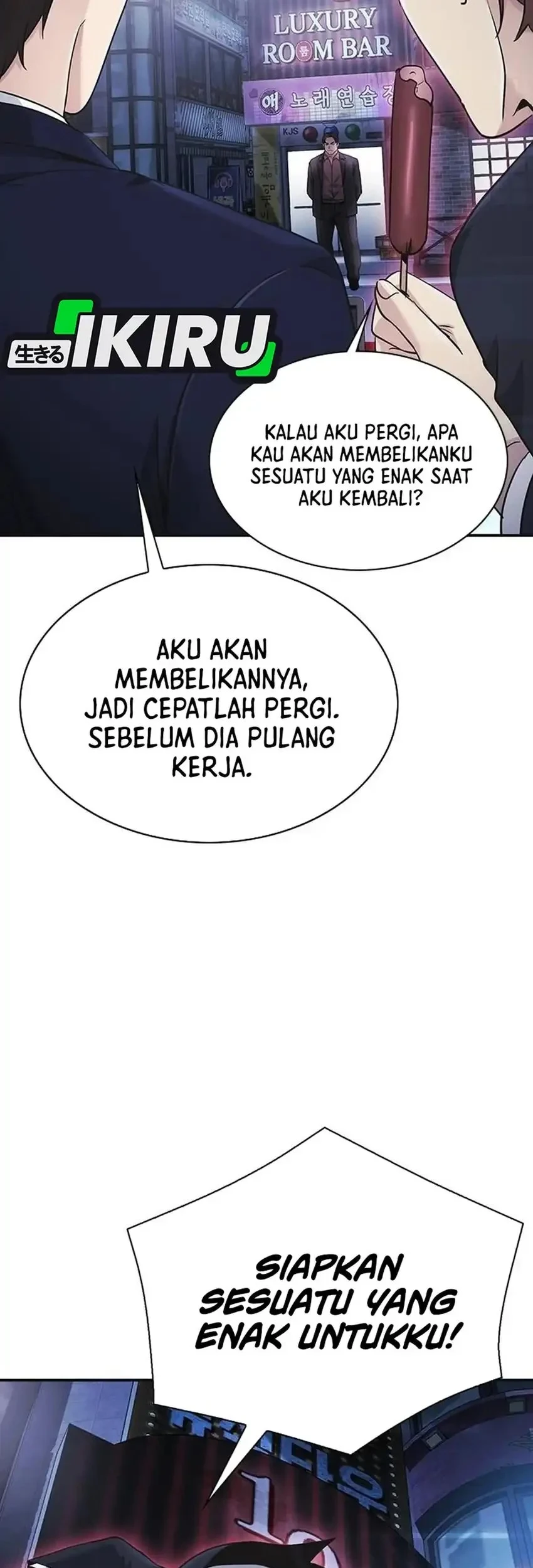 Chapter 13 - halaman 98