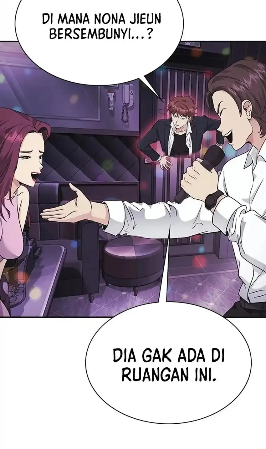 Chapter 13 - halaman 101