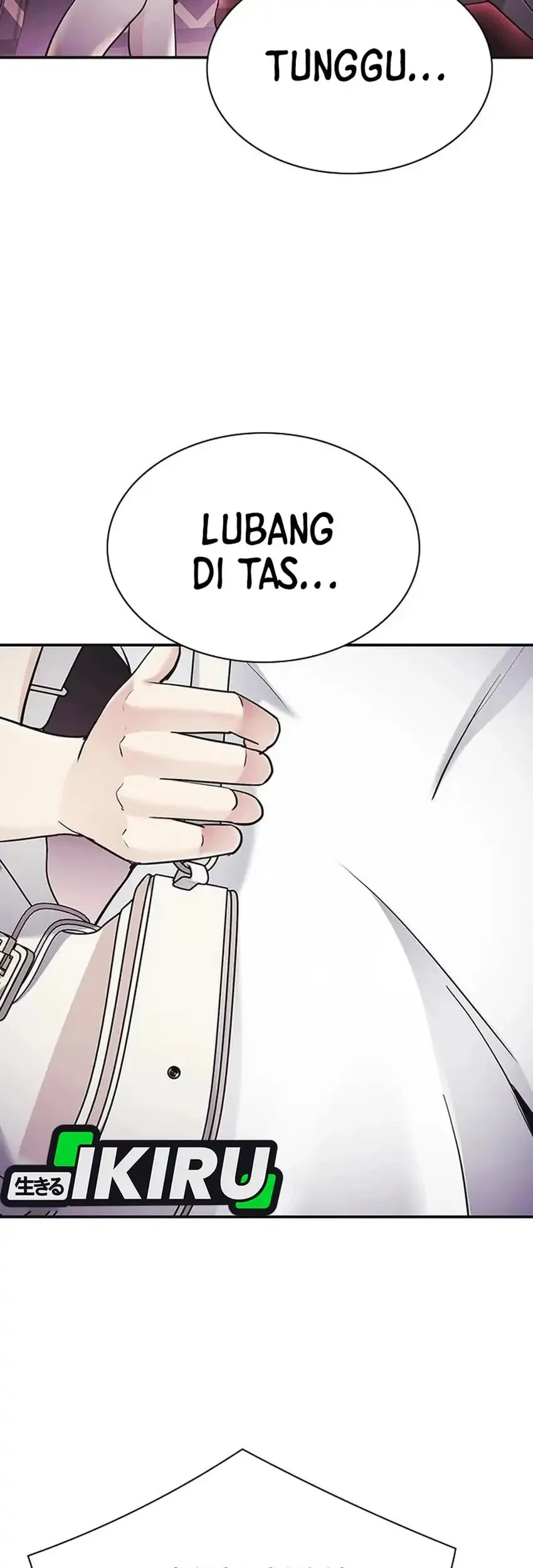 Chapter 13 - halaman 106