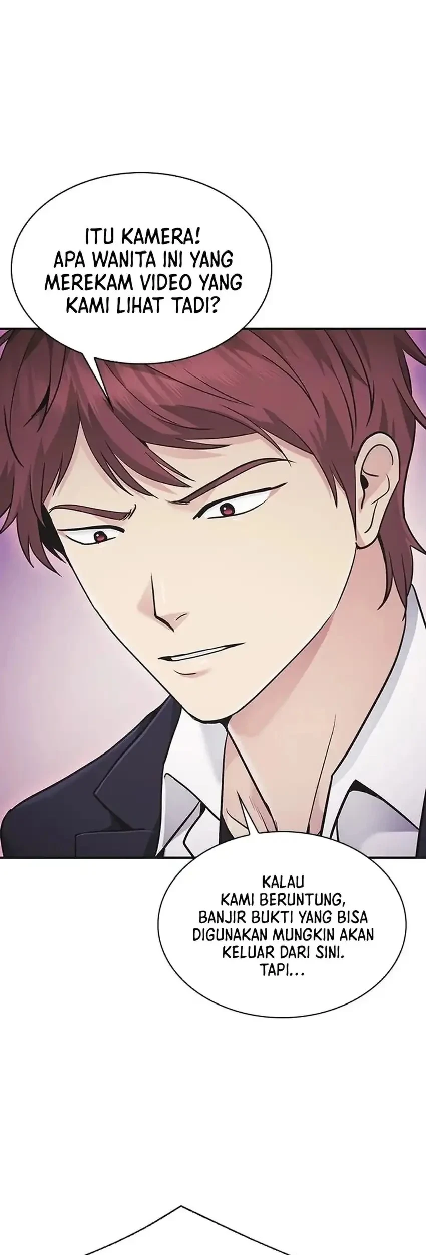 Chapter 13 - halaman 108