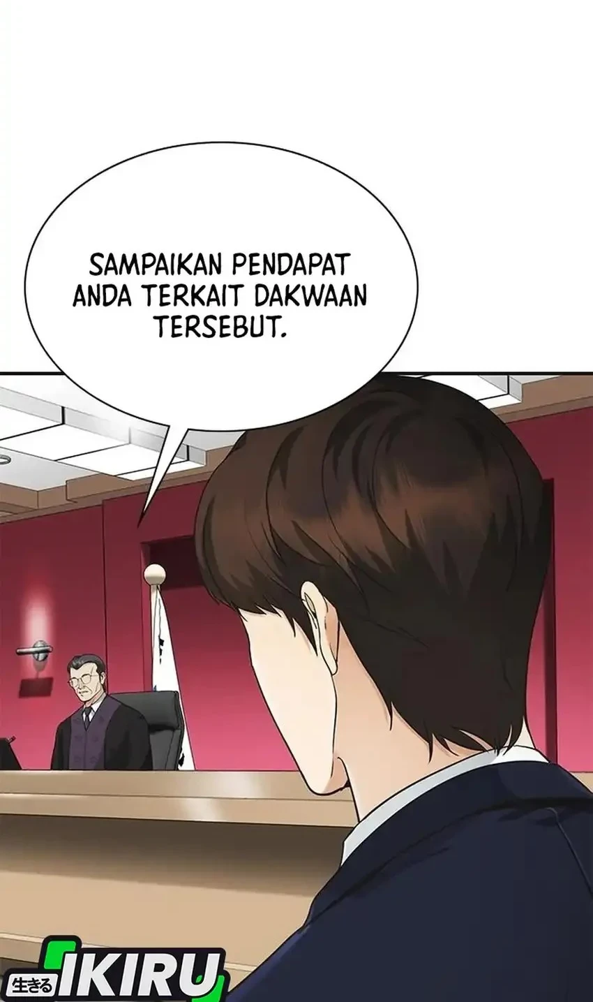 Chapter 13 - halaman 13