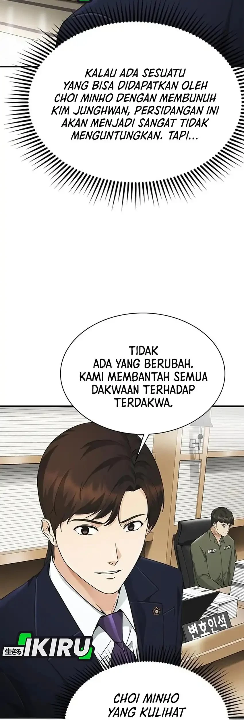 Chapter 13 - halaman 14