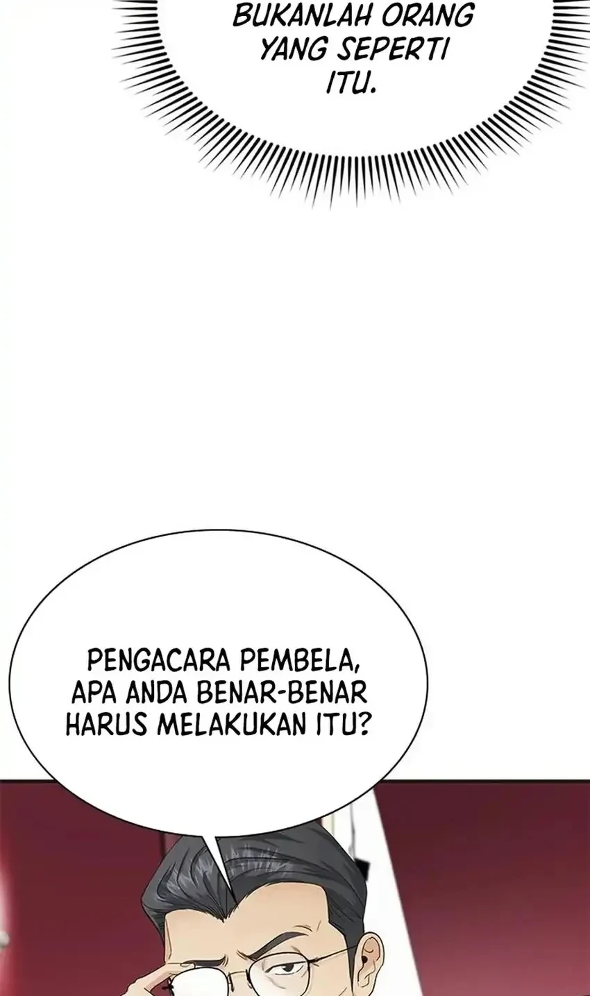 Chapter 13 - halaman 15