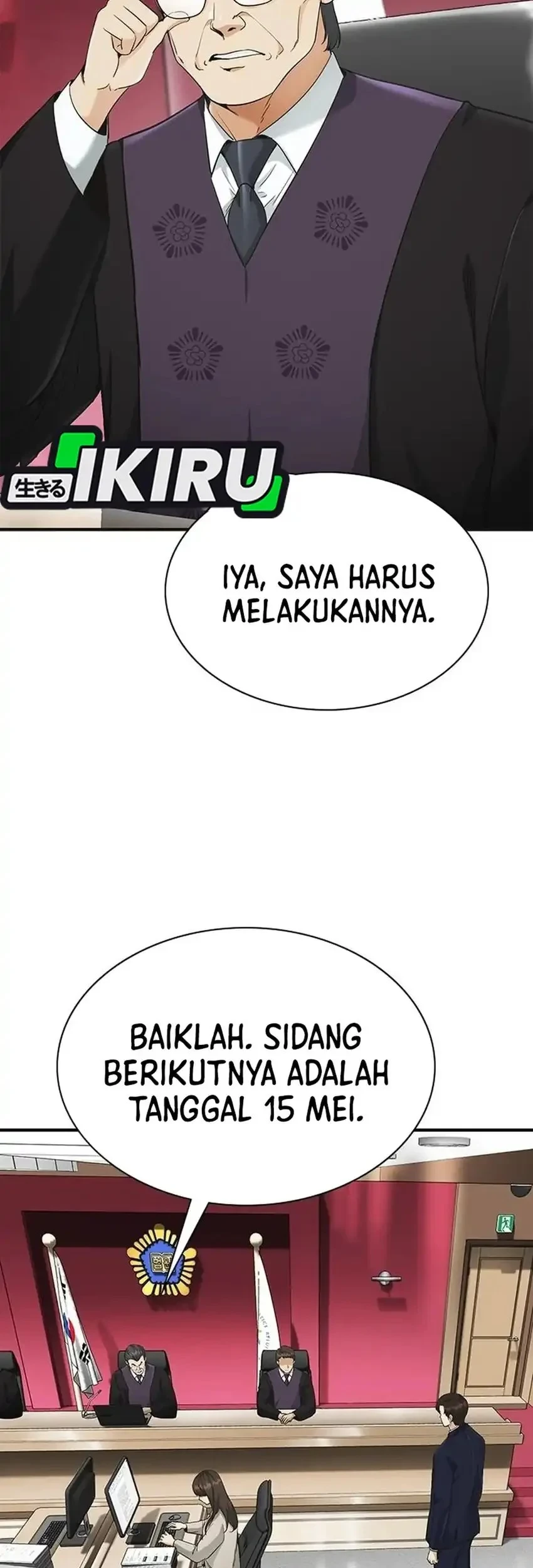 Chapter 13 - halaman 16