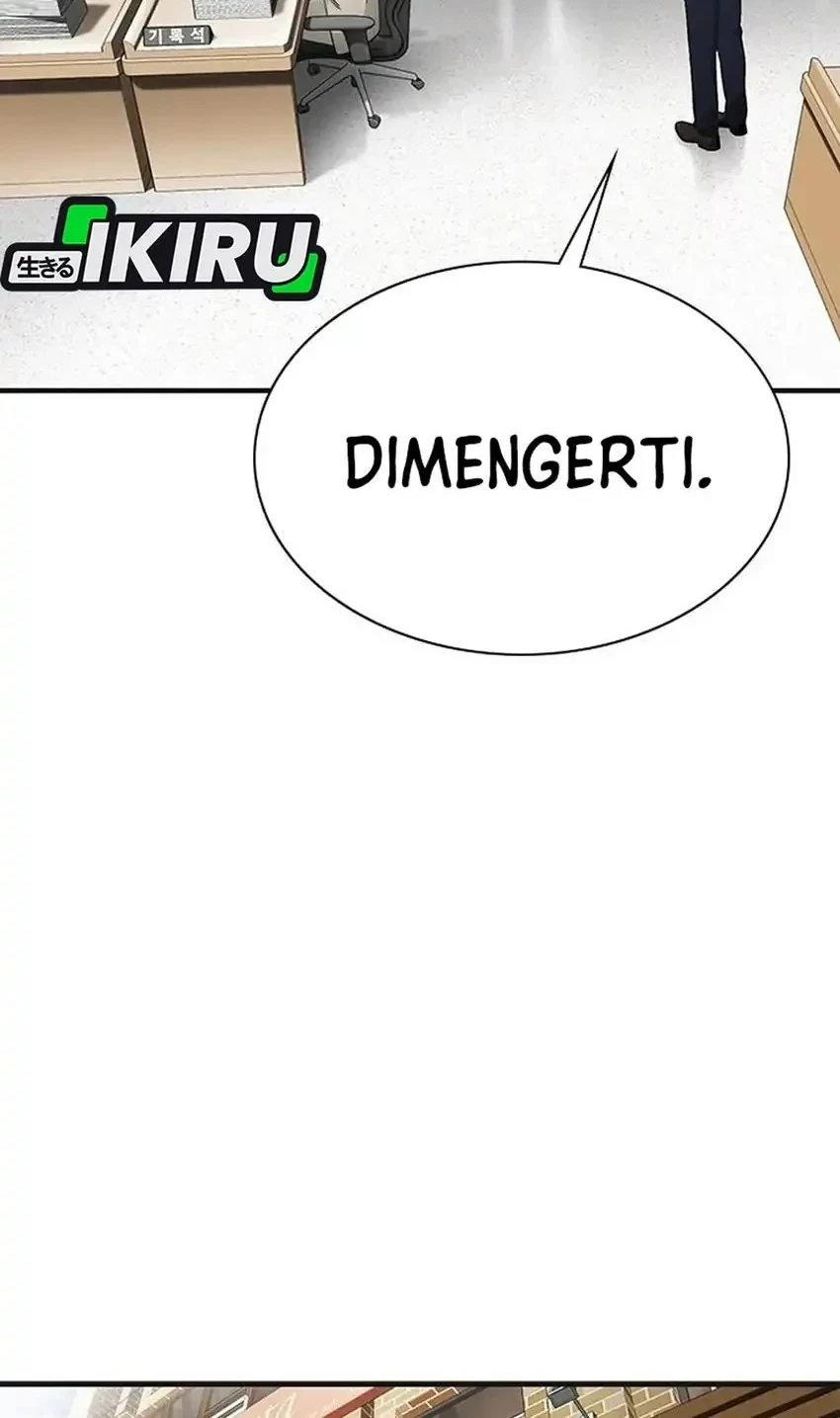 Chapter 13 - halaman 17