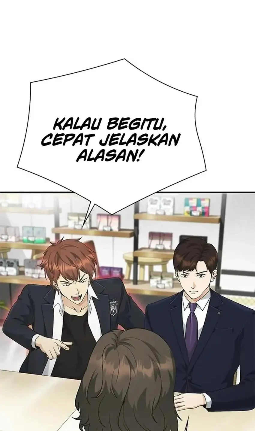 Chapter 13 - halaman 19