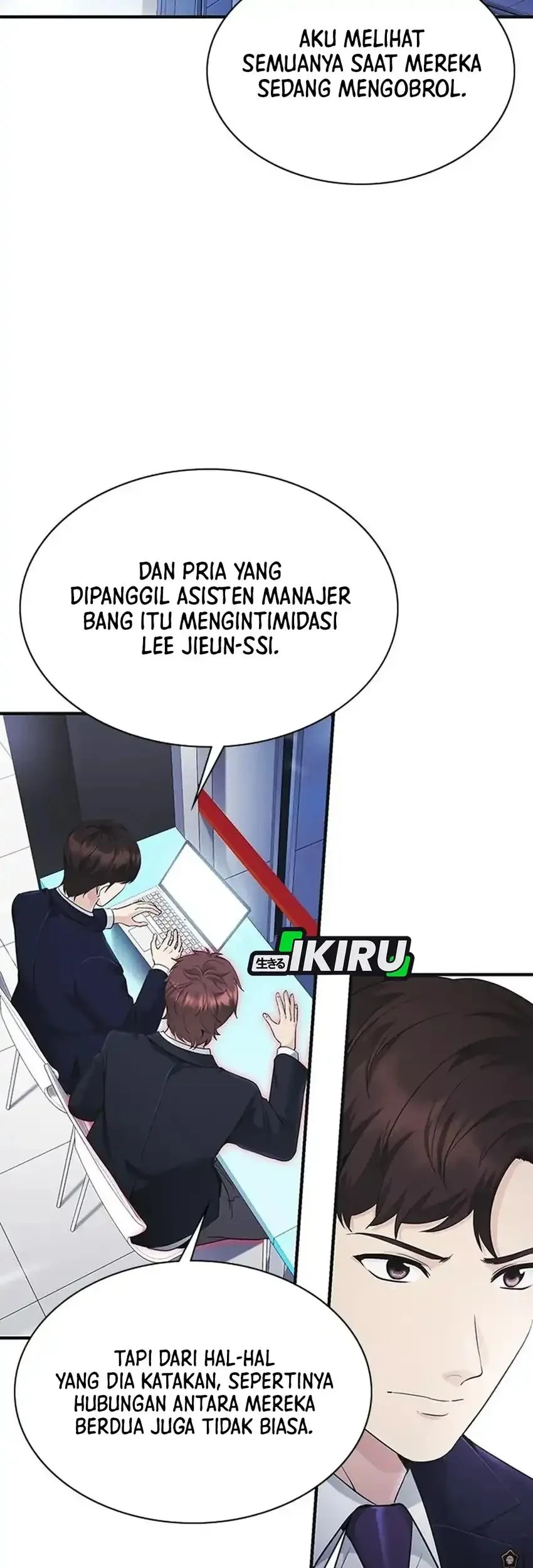 Chapter 14 - halaman 20