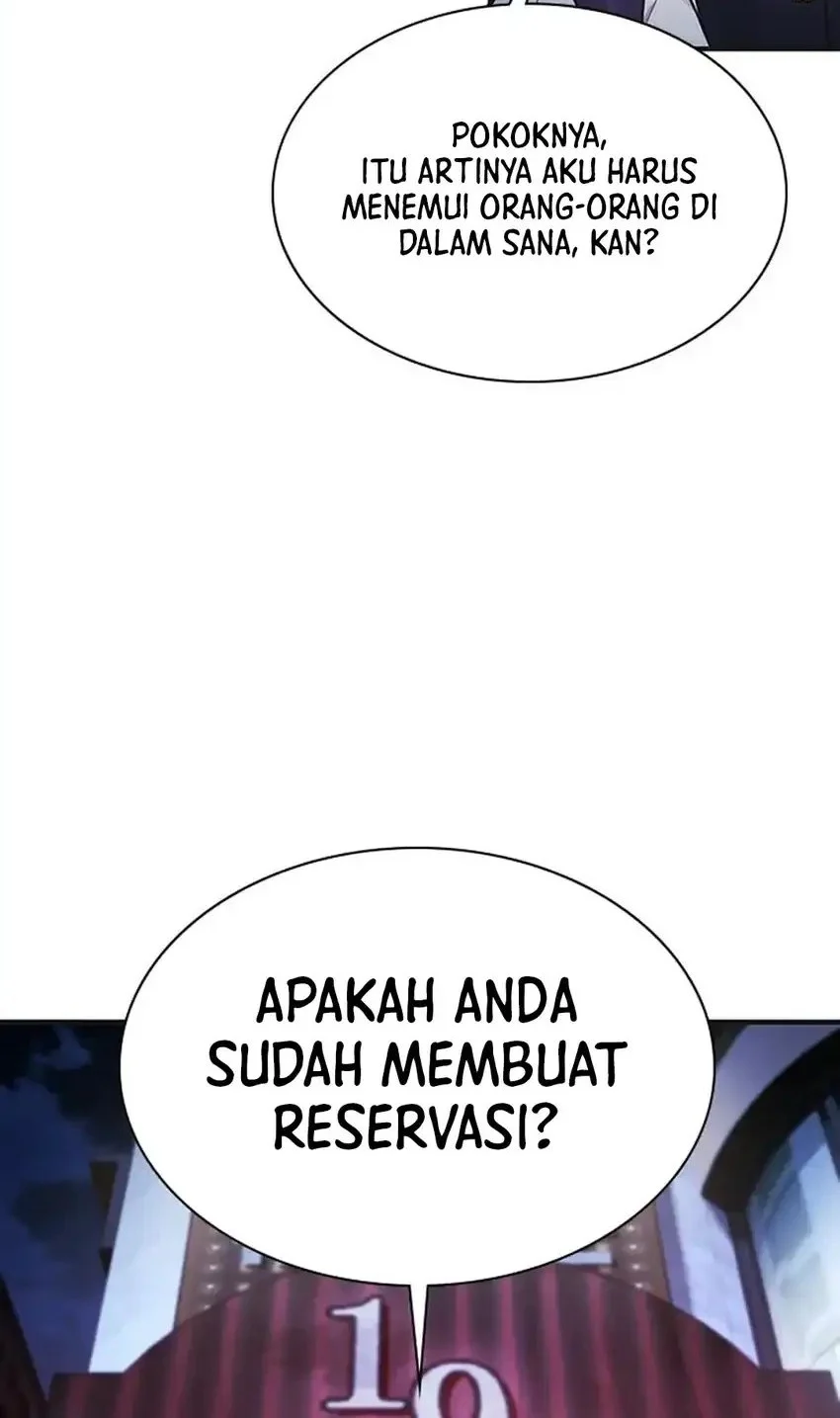 Chapter 14 - halaman 21