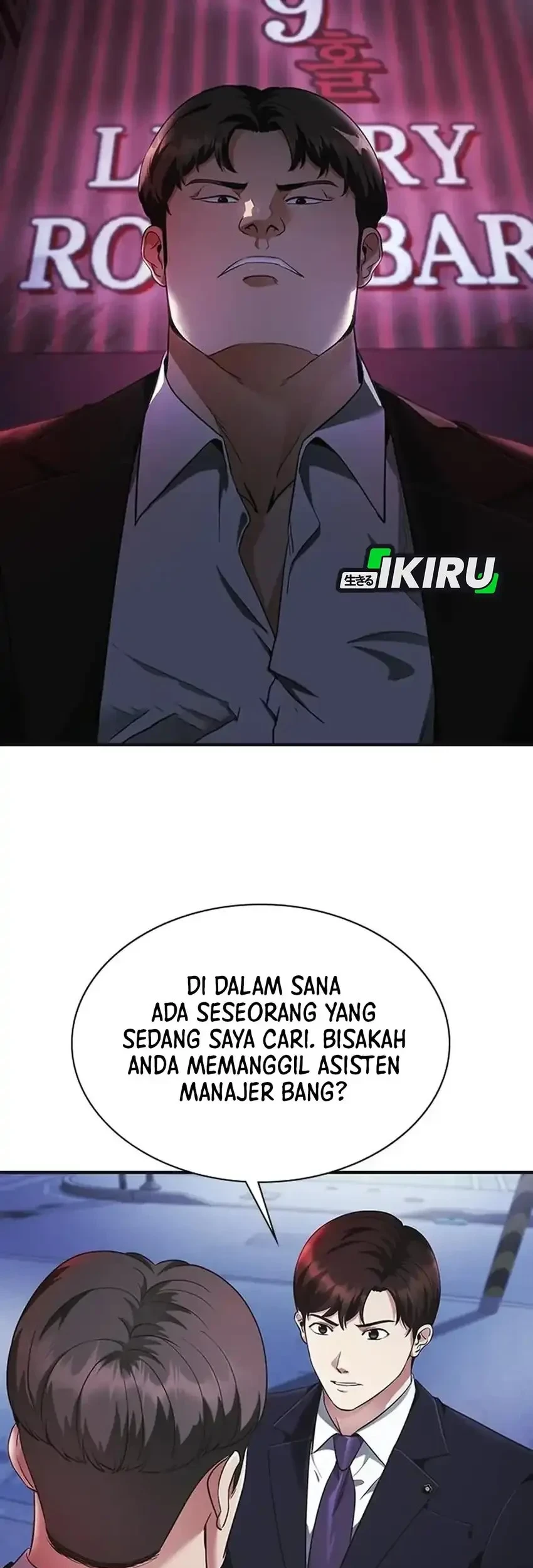 Chapter 14 - halaman 22