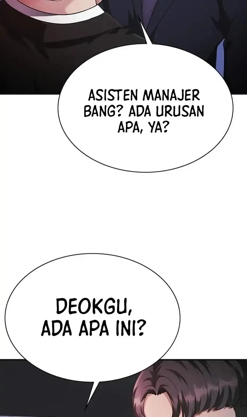 Chapter 14 - halaman 23