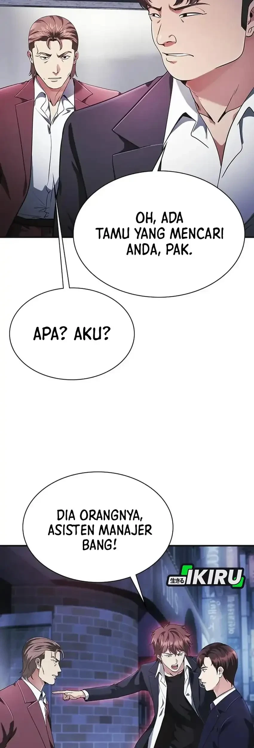 Chapter 14 - halaman 24